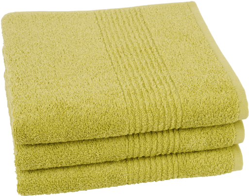 Cradle To Cradle Certified™ Products Registry - Scarf Clipart (560x560), Png Download