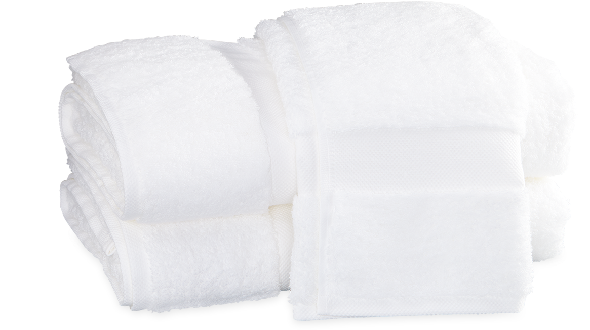 Tissue Paper Clipart (1500x1111), Png Download