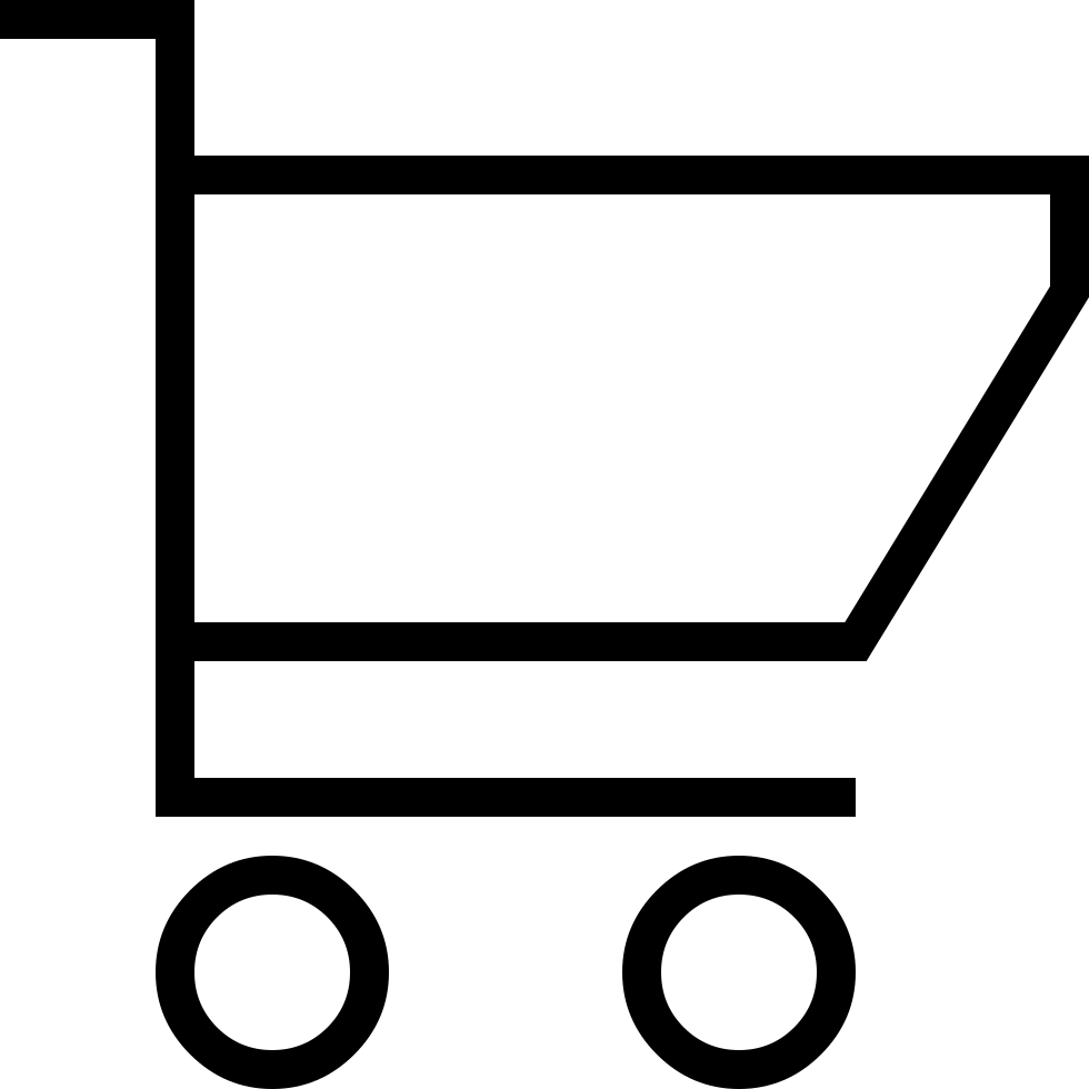 Png File - Circle Clipart (980x980), Png Download