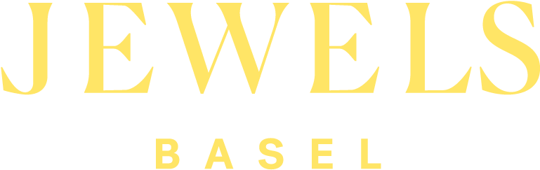 Parallel Clipart (1030x451), Png Download