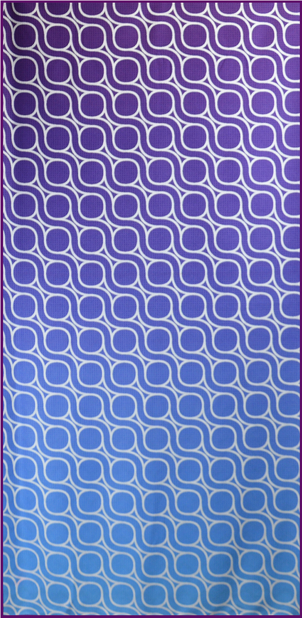 Beach Towel Png - Door Clipart (1200x1200), Png Download