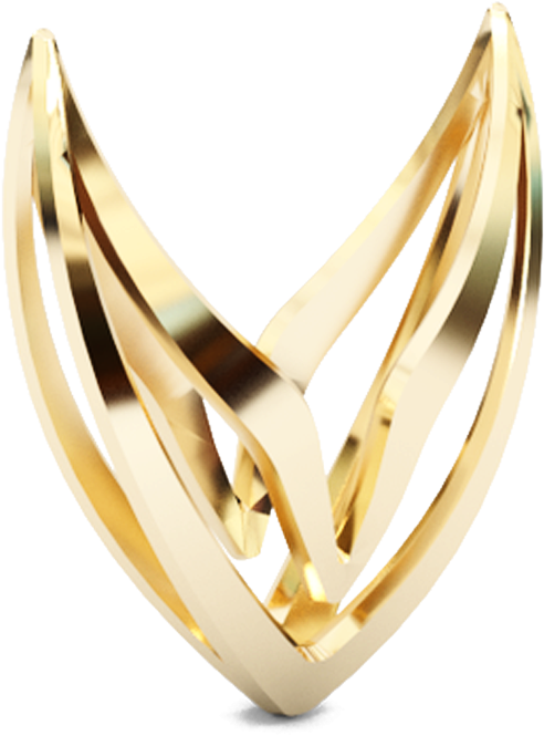 Wir Freuen Uns, Dass Du Da Bist - Ring Clipart (800x800), Png Download