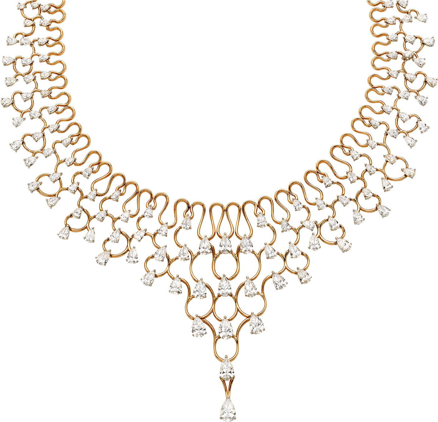 Discover The Collection In Our Boutiques - Dhamani1969 Clipart (1404x1396), Png Download