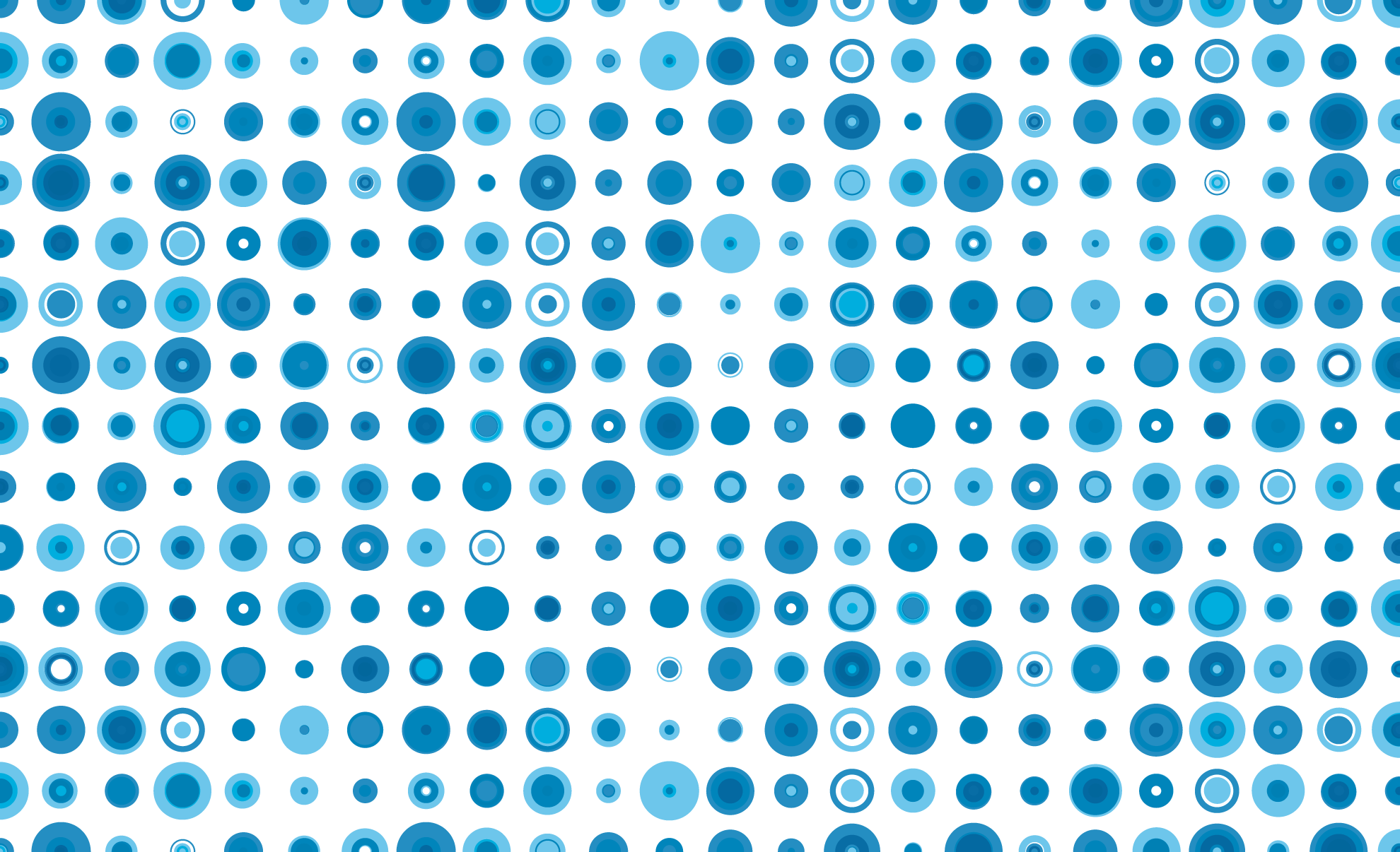 Elmor Patterns - Animal Crossing Fruit Sprites Clipart (1980x1206), Png Download