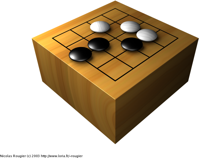 Smallgoban - English Draughts Clipart (800x600), Png Download