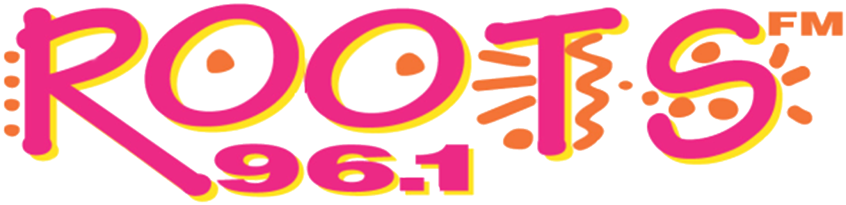 1 Fm Ja - Circle Clipart (1302x354), Png Download