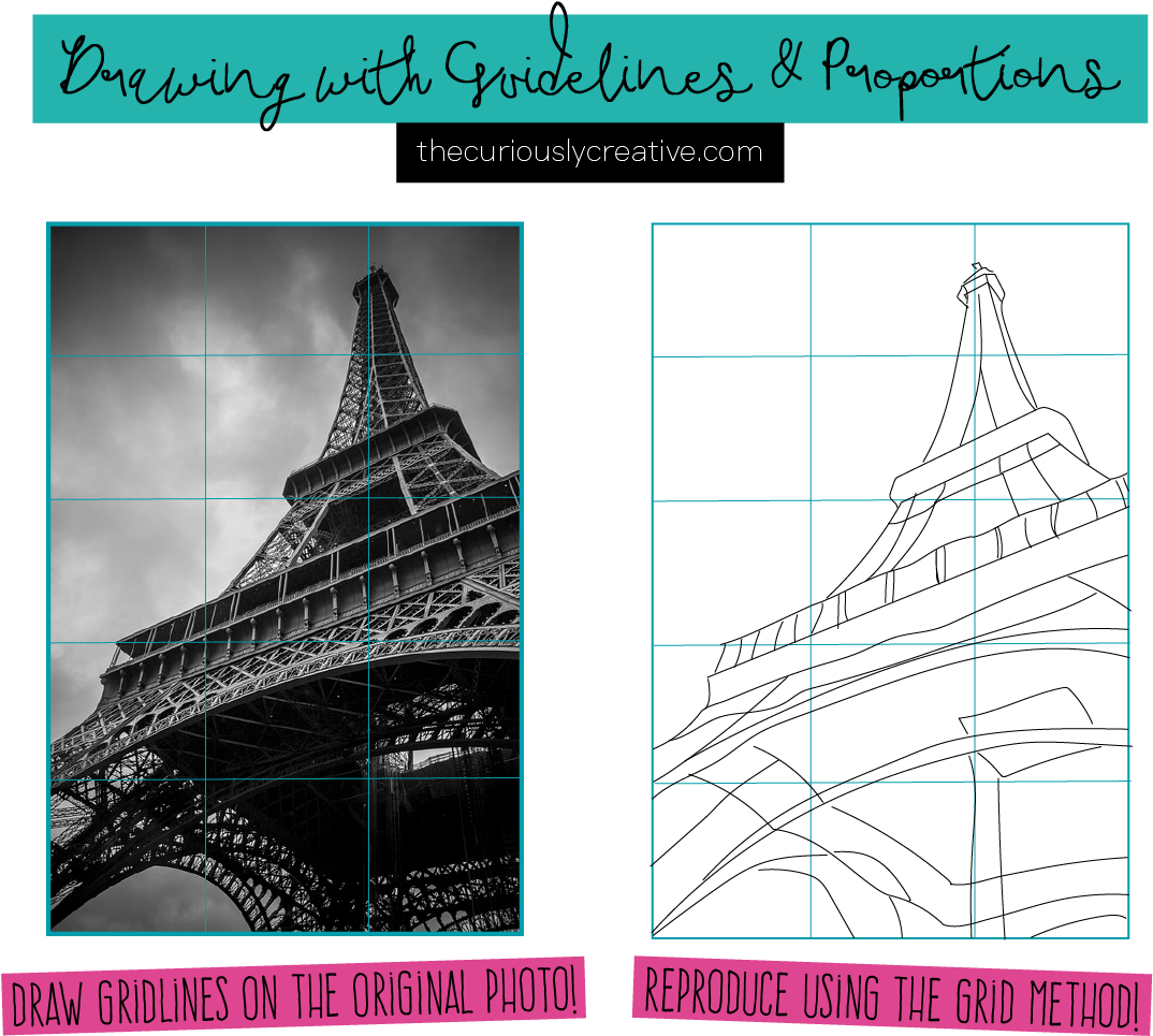 1106 X 986 11 - Eiffel Tower Clipart (1106x986), Png Download