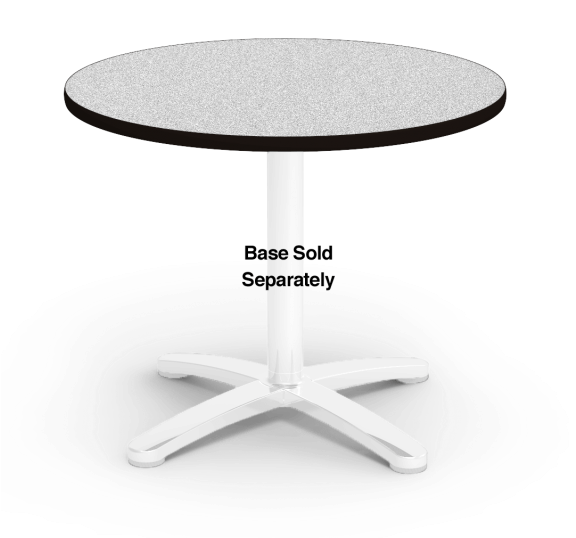 Zoom In - Coffee Table Clipart (575x575), Png Download