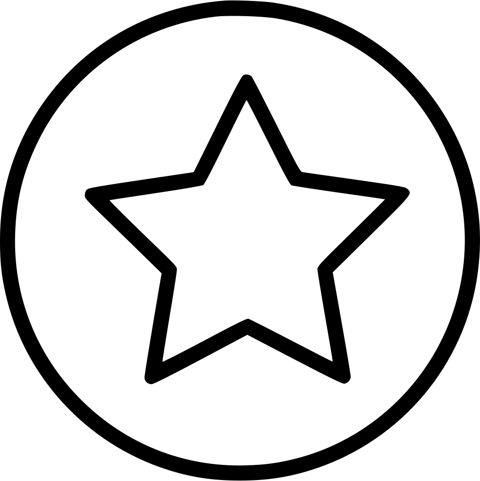 Png File Svg - Christmas Instagram Highlight Covers Clipart (980x982), Png Download