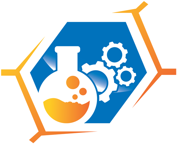 About Norquay » Clipart (750x500), Png Download