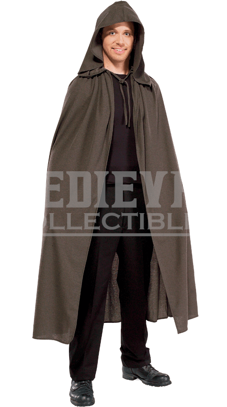 Lord Of The Rings Costume Men Clipart (850x850), Png Download