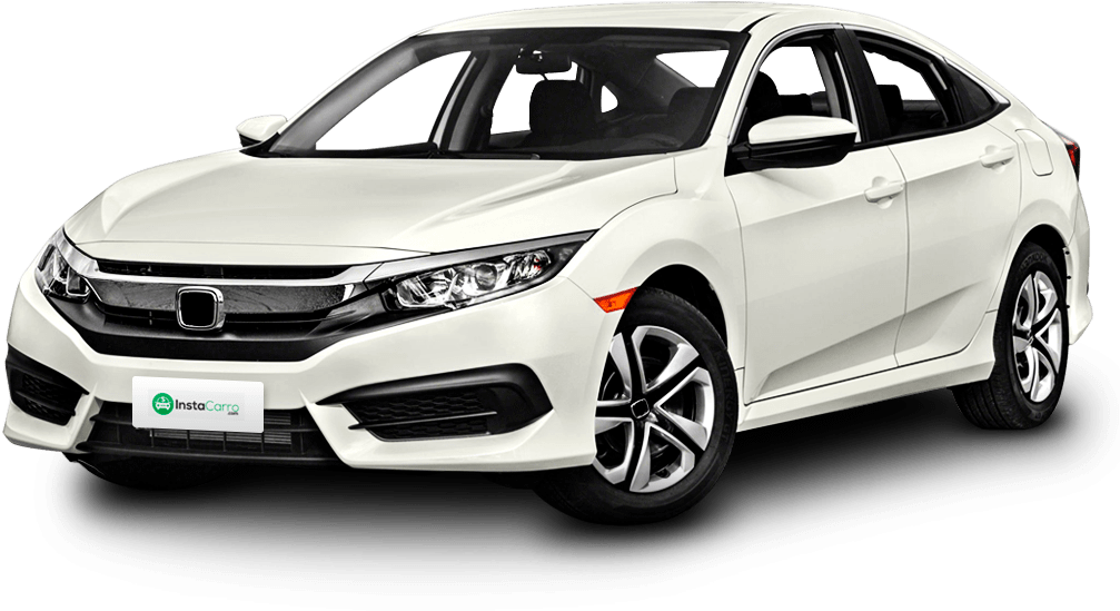 Carro - 2019 Buick Enclave Colors Clipart (1274x698), Png Download