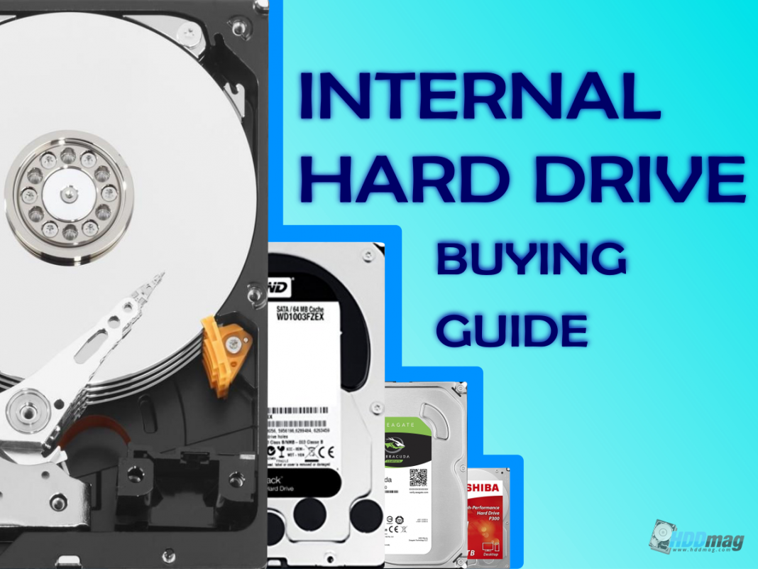 Best Internal Hard Drive Hdd, Best Laptop Hdd, Best - Most Reliable Hard Drive Brand Clipart (1068x801), Png Download