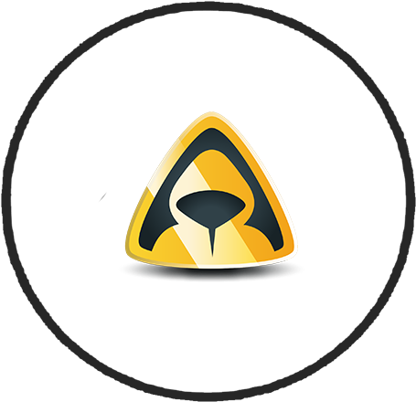 Bitcoin - Enterprise Vault Clipart (850x482), Png Download