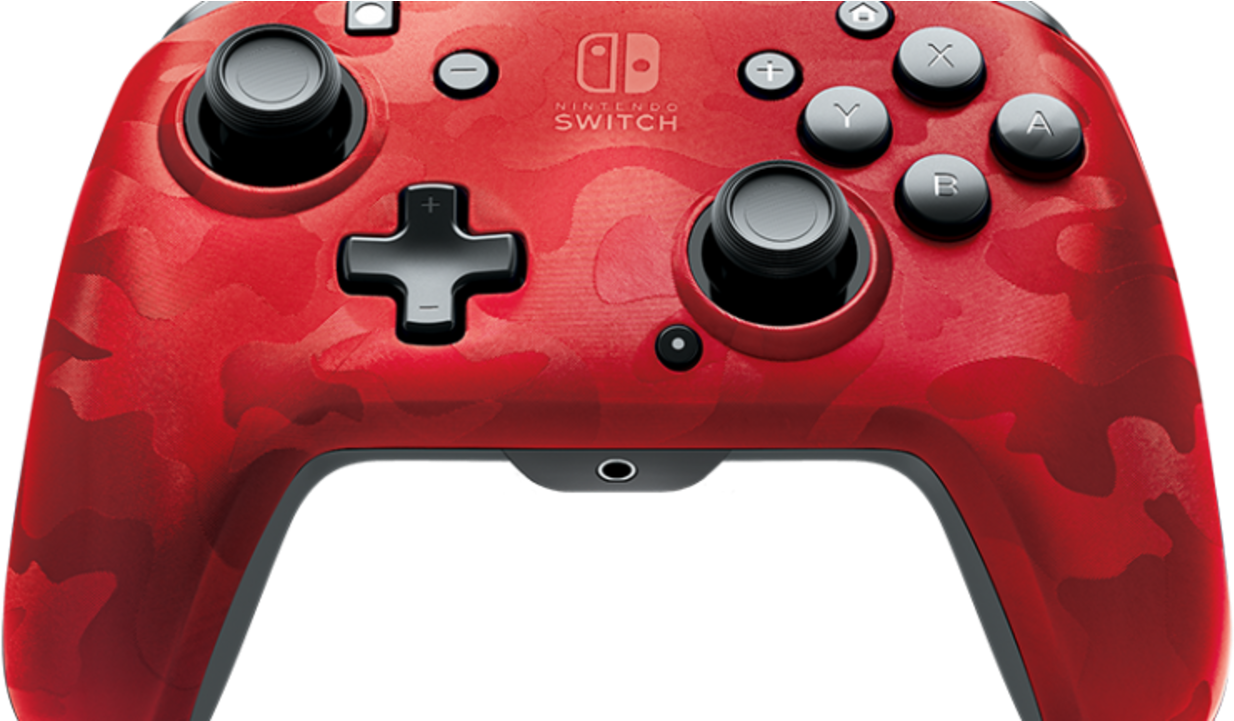 Game Controller Clipart (1280x720), Png Download