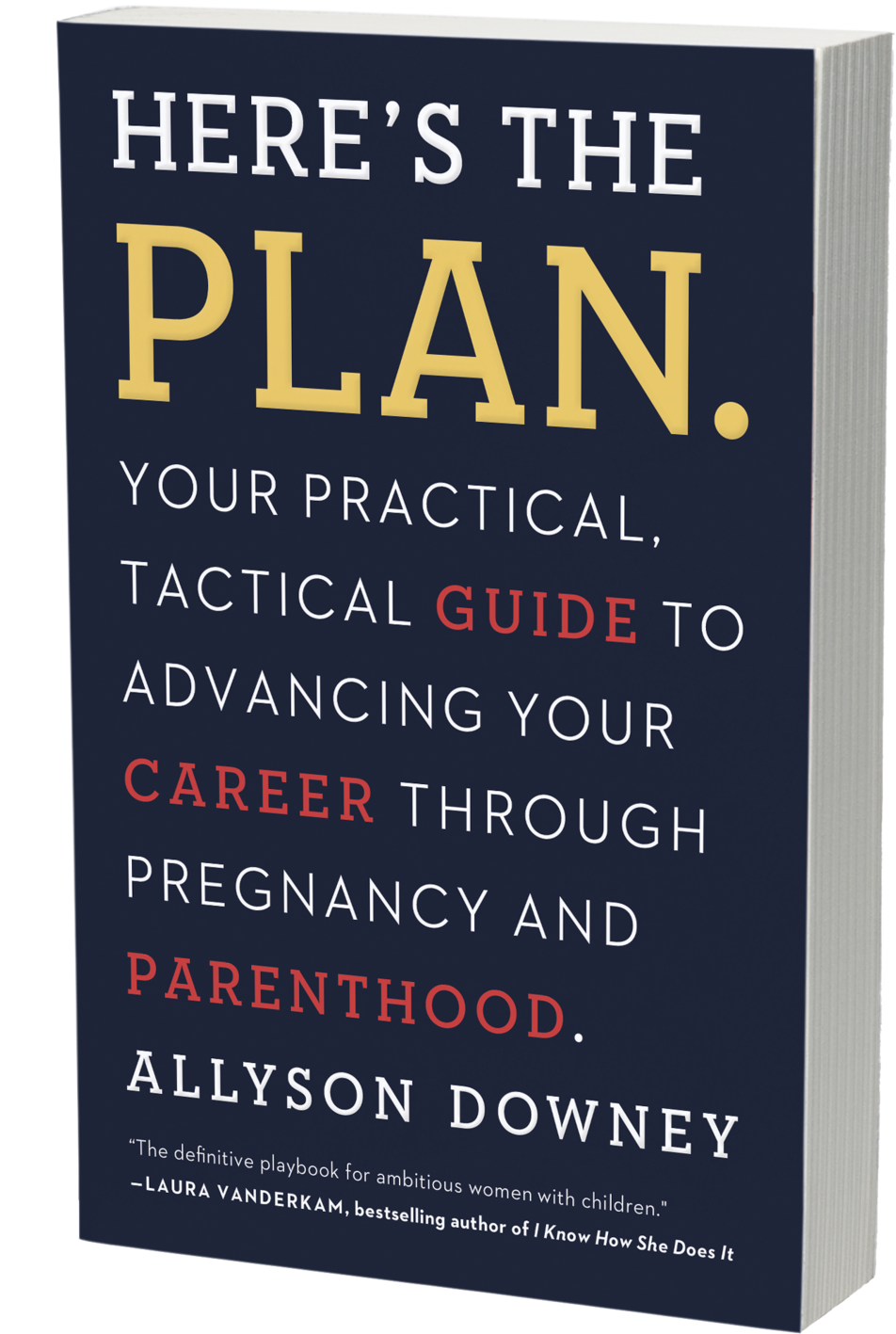 Fetus Png , Png Download Clipart (952x1417), Png Download