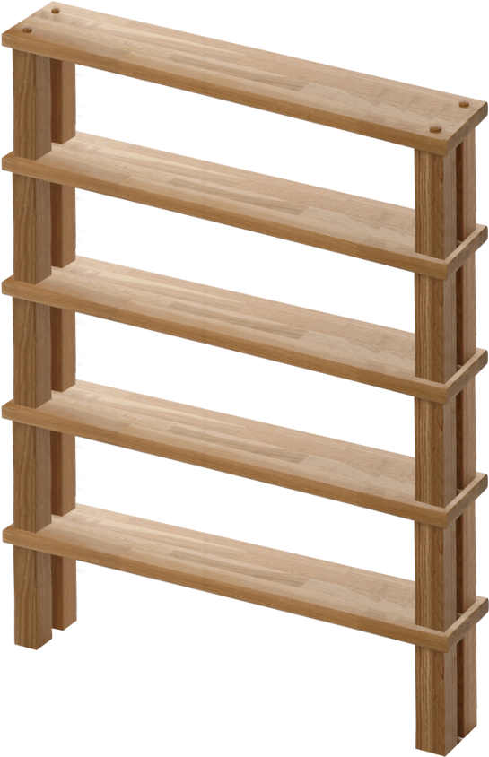 Compact Disc , Png Download Clipart (545x844), Png Download