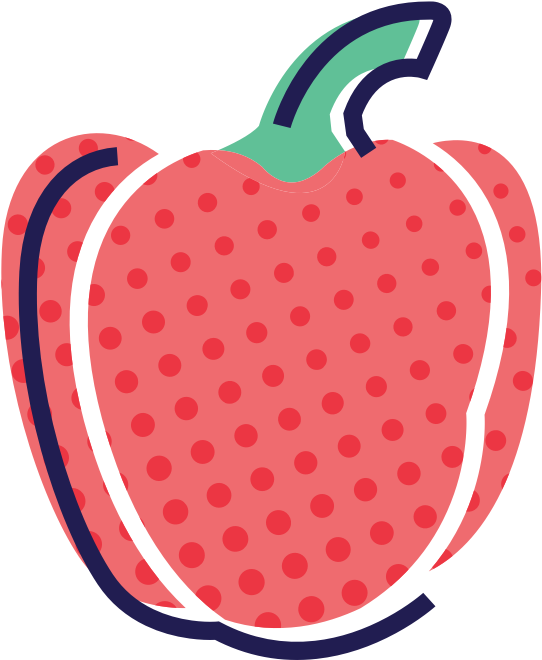 22 Weeks Pregnant Clipart (1100x1100), Png Download