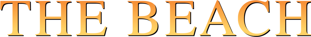 Amber Clipart (1280x544), Png Download