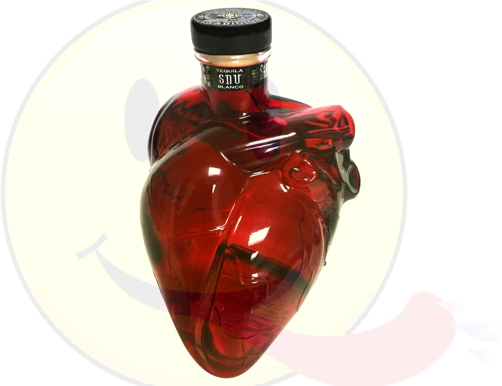 Glass Bottle Clipart (1040x780), Png Download