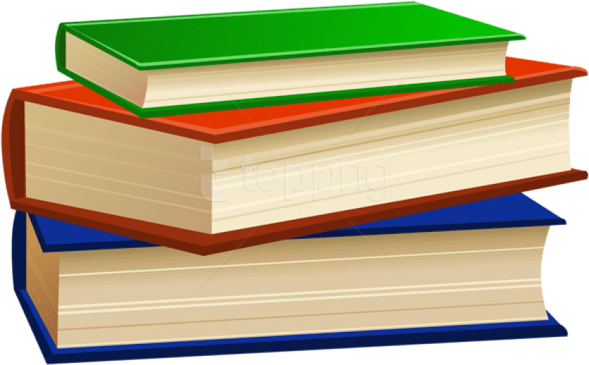 Books Transparent Png - Wood Clipart (850x525), Png Download