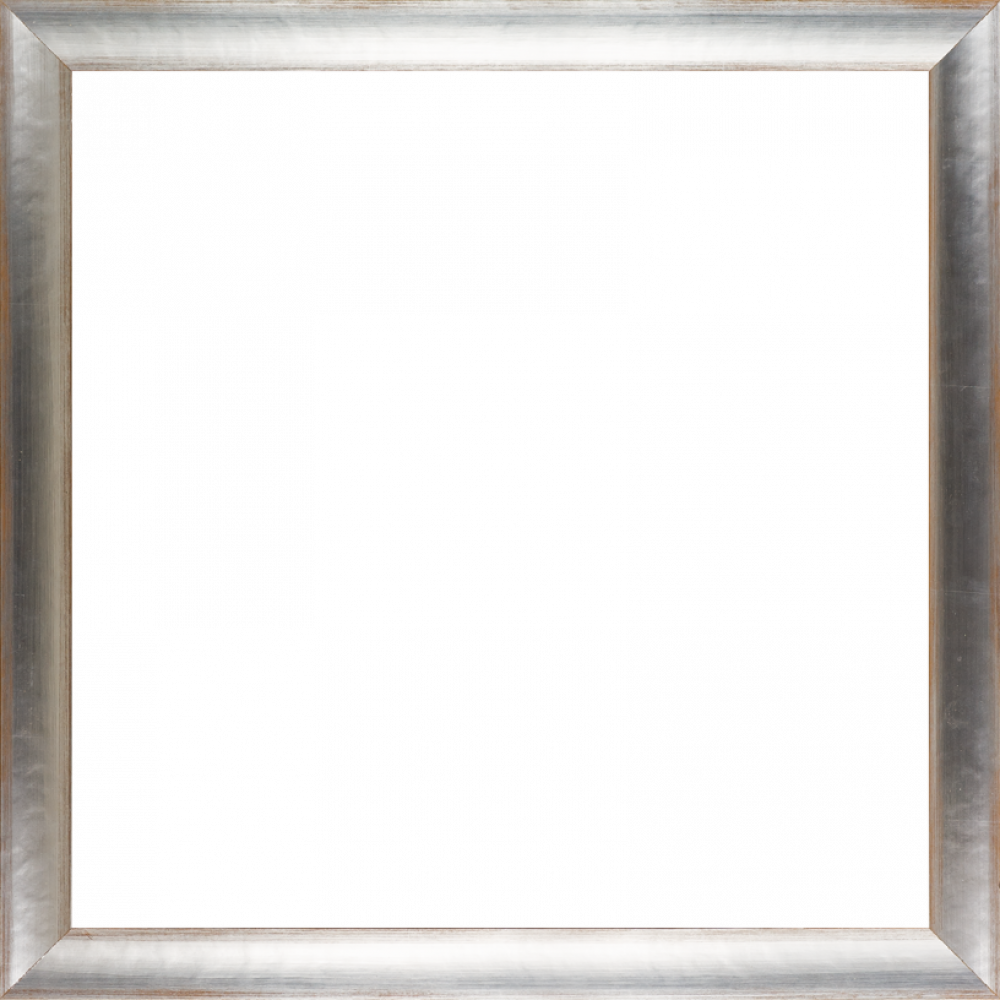 Spencer Rustic - Frame 1000 X 1000 Png Clipart (1000x1000), Png Download