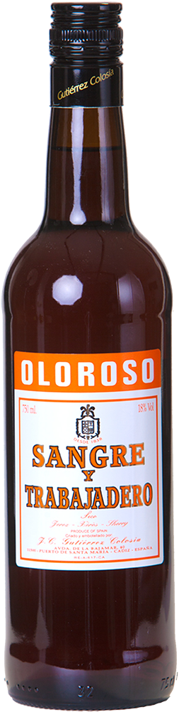 Navegación De Entradas - Glass Bottle Clipart (444x1200), Png Download