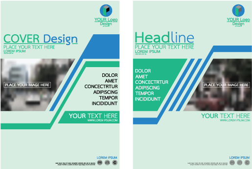 We Create Such High-quality And Amazing Flyers That - Online Advertising Clipart (800x600), Png Download