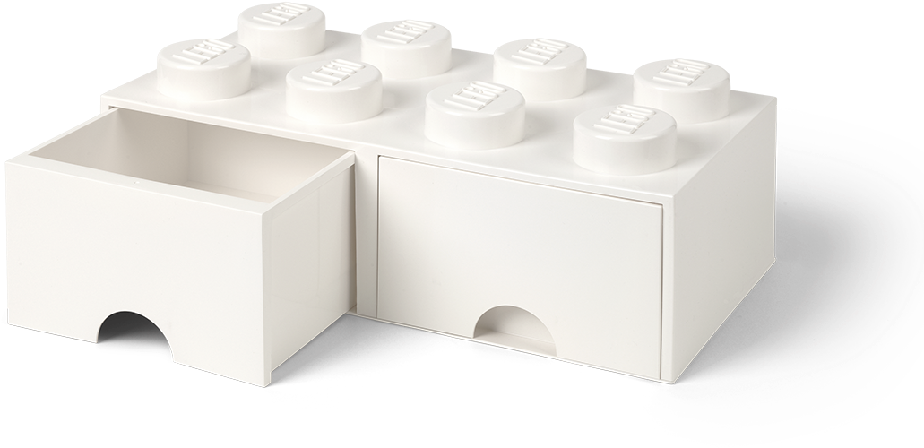 Buy Room Copenhagen - Construction Set Toy Clipart (1200x1200), Png Download