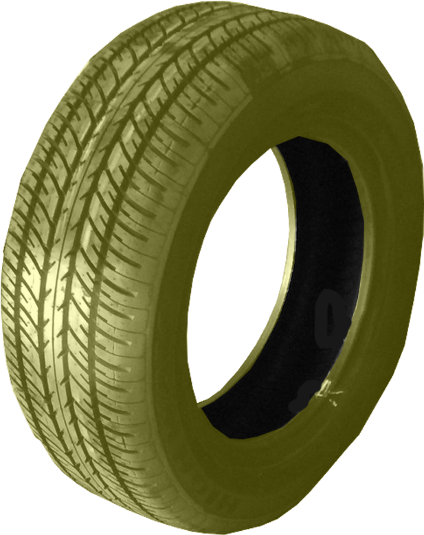 185/60r14 Highway Max - Continental Conticontact Ts815 Clipart (850x850), Png Download