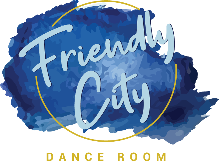 Event Description - - Graphic Design Clipart (734x540), Png Download