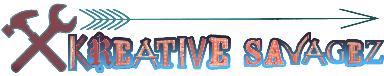 Kreative Savagez- Ribbon Cutting - Parallel Clipart (1280x365), Png Download