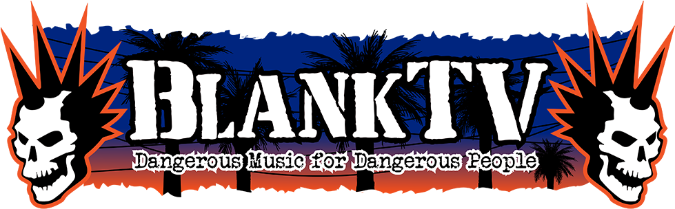 Frontpage - Blank Tv Clipart (1024x335), Png Download