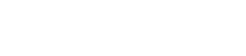 White Version - Johns Hopkins Logo White Clipart (1024x768), Png Download