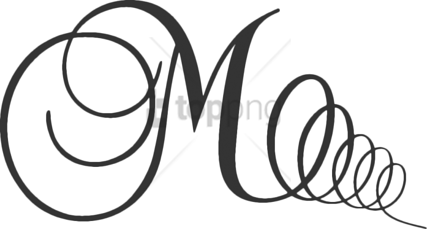 Free Png Les Desserts Clipart (850x457), Png Download