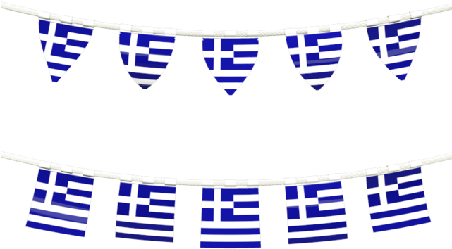 Greece Png Clipart (640x480), Png Download