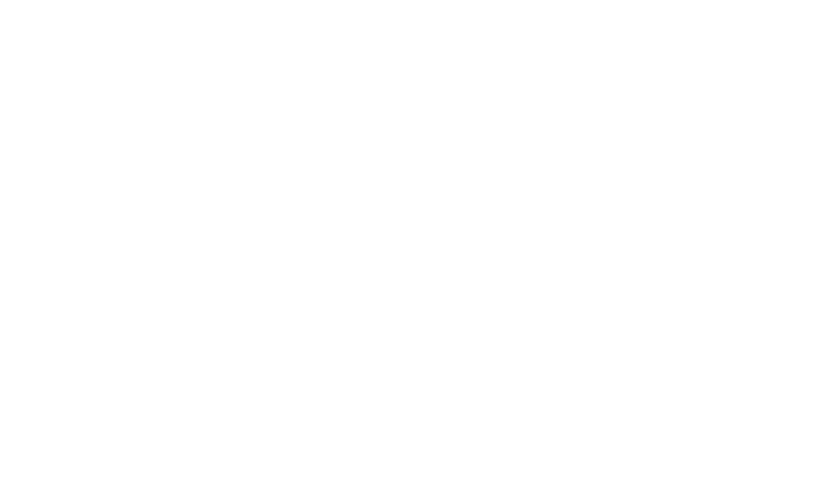 Association For Music Therapy - Graphic Design Clipart (3252x1890), Png Download