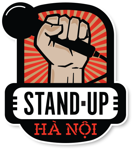 Comedy Png - Stand Up Comedy Png Clipart (600x600), Png Download