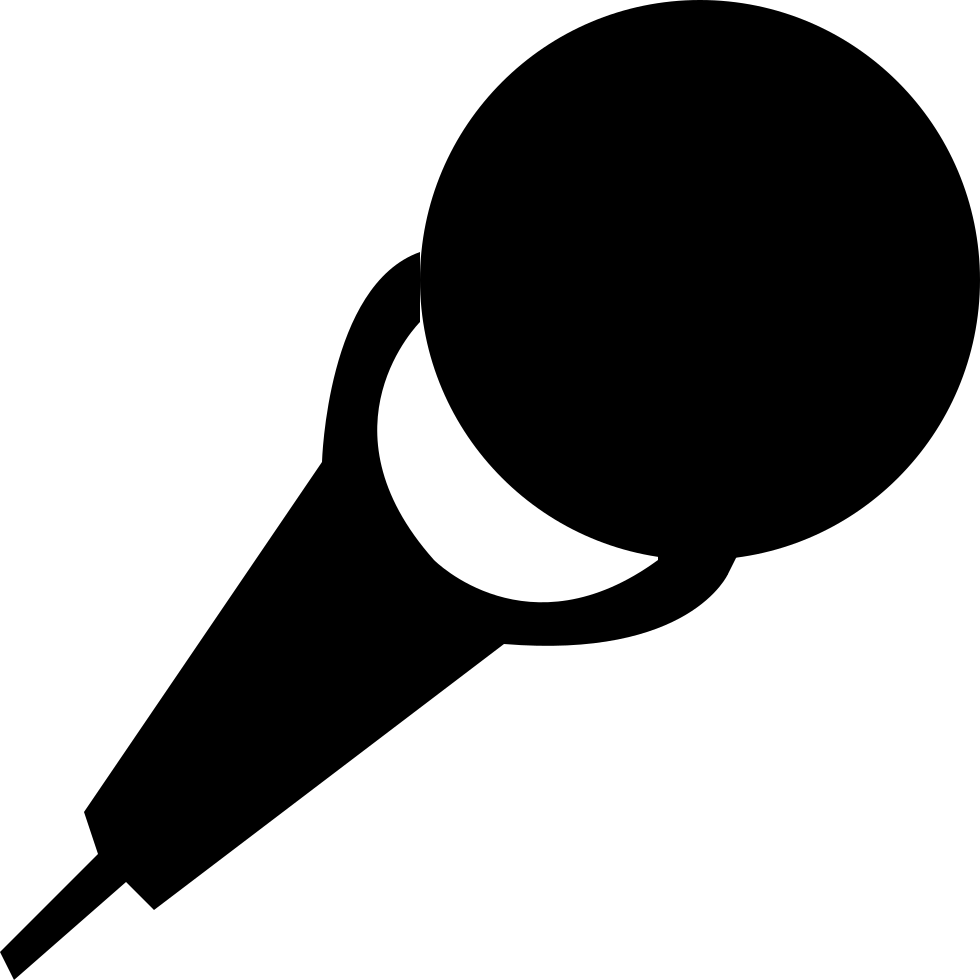 Png File Svg Clipart (980x980), Png Download