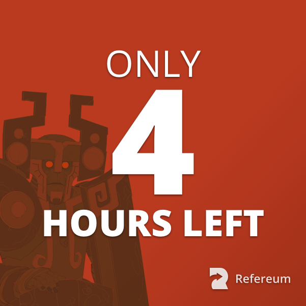 12 Dec - Poster Clipart (601x601), Png Download