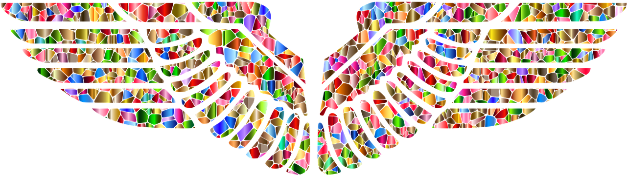 Symbol Of Fascism Clipart (1280x640), Png Download