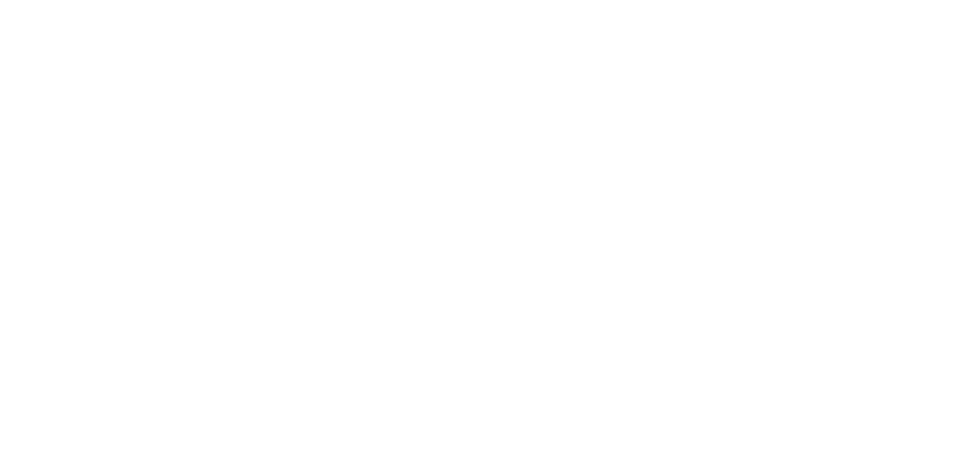 13 Mar Lotg Logo White - Graphic Design Clipart (1500x767), Png Download