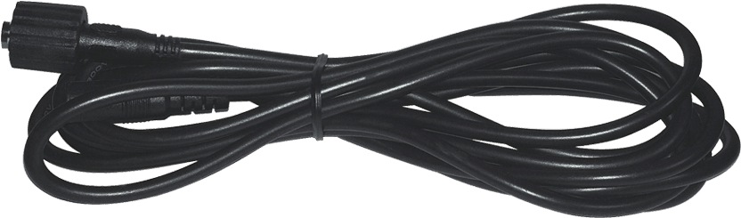 Security Camera Accessories - Electrical Extension Wire Png Clipart (900x600), Png Download