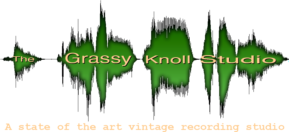 Novo Kazino Igri >> The Movie Casino Actors, Casino - Tree Clipart (959x496), Png Download