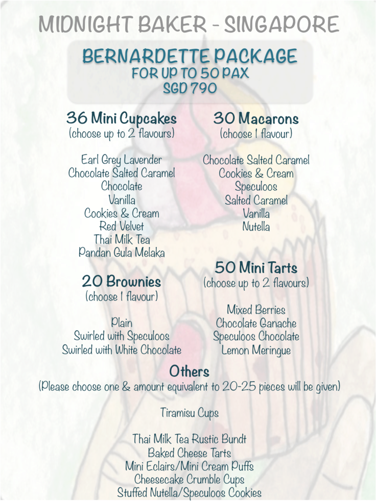 Package Clipart (1000x983), Png Download