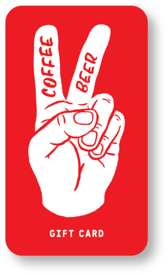 Sign Clipart (600x600), Png Download