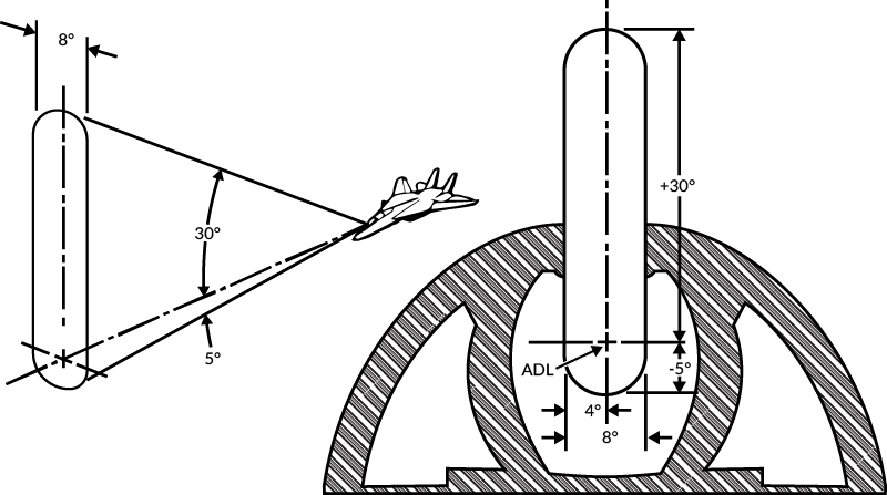 Images/cwflood - Illustration Clipart (800x447), Png Download