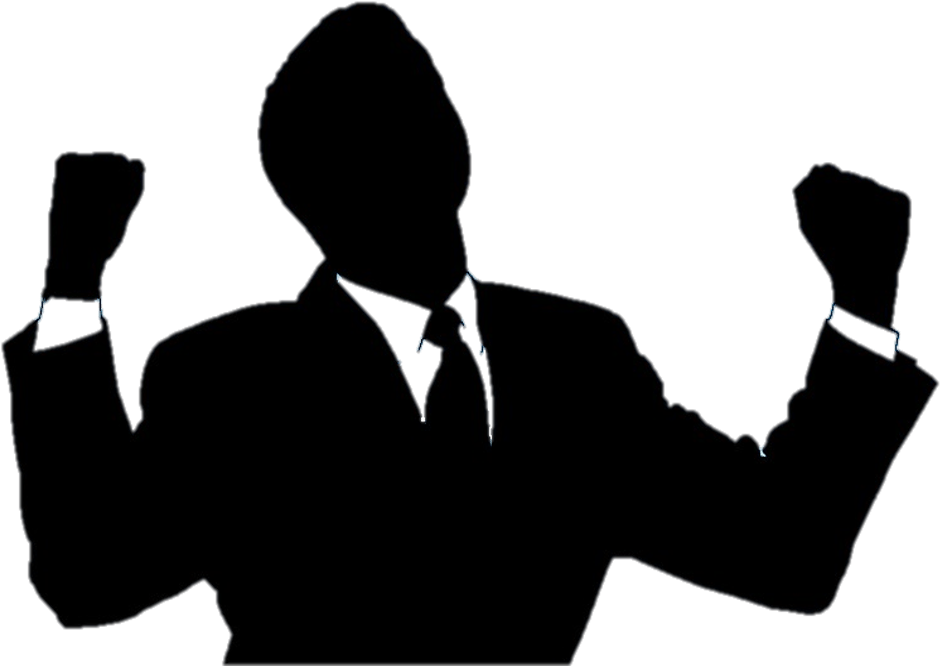 Speaking Png - Public Speaking Png Clipart (959x673), Png Download