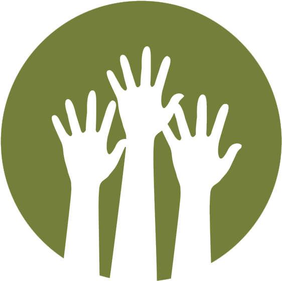 Icon-14 - Icon Human Rights Clipart (600x600), Png Download