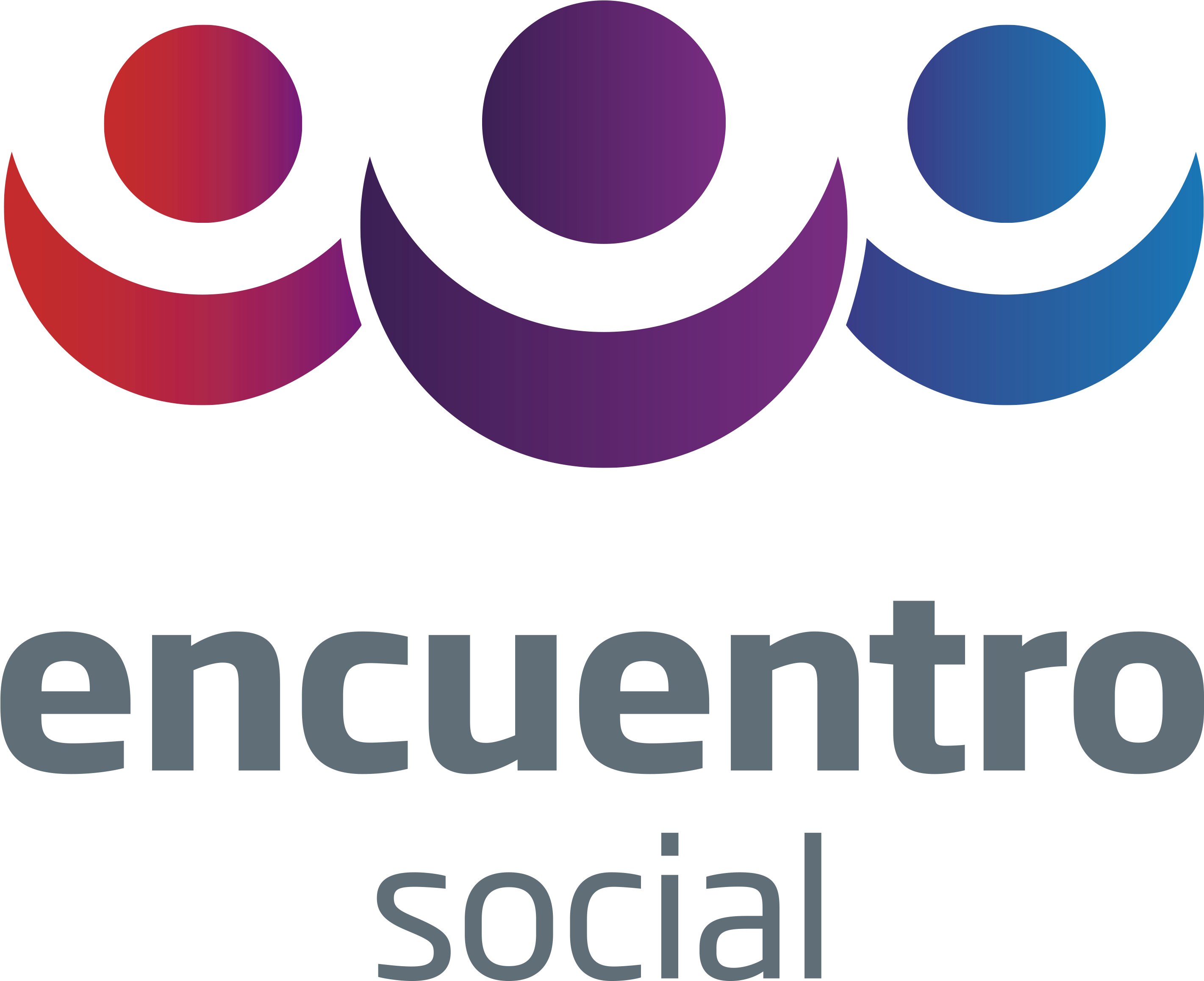 Encuentro Social Png - Social Encounter Party Clipart (3300x2550), Png Download